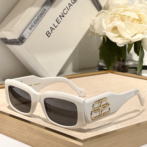 Replica Balenciaga AAA Quality Sunglasses #1188844, $60.00 USD, [ITEM#1188844], Replica Balenciaga AAA Quality Sunglasses outlet from China