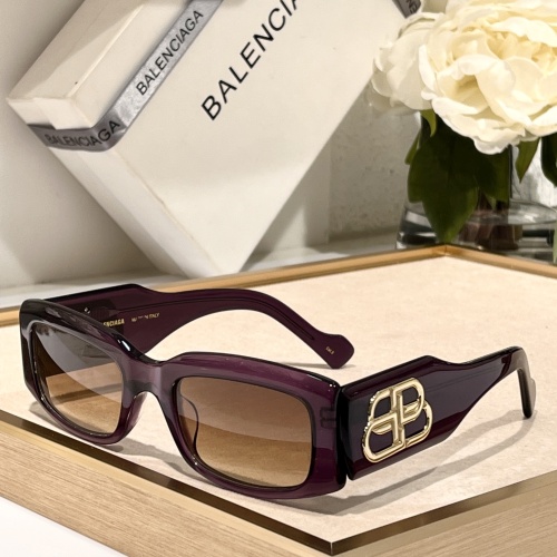 Replica Balenciaga AAA Quality Sunglasses #1188848, $60.00 USD, [ITEM#1188848], Replica Balenciaga AAA Quality Sunglasses outlet from China