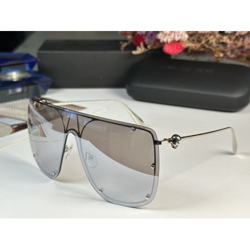 Replica Alexander McQueen AAA Quality Sunglasses #1188865, $60.00 USD, [ITEM#1188865], Replica Alexander McQueen AAA Quality Sunglasses outlet from China