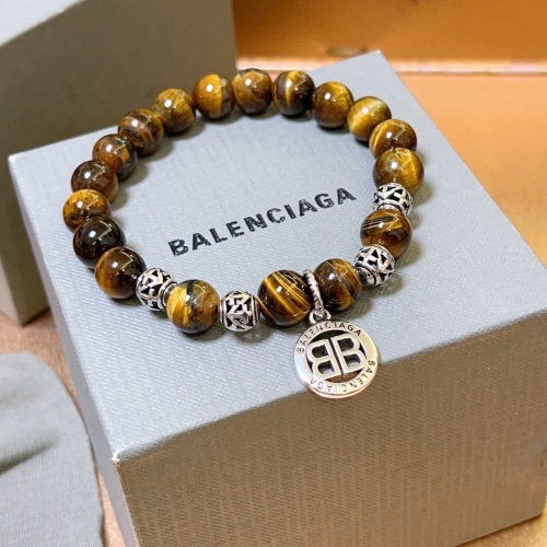 Replica Balenciaga Bracelets #1188892, $56.00 USD, [ITEM#1188892], Replica Balenciaga Bracelets outlet from China