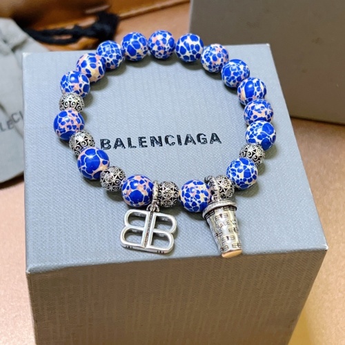 Replica Balenciaga Bracelets #1188893, $56.00 USD, [ITEM#1188893], Replica Balenciaga Bracelets outlet from China