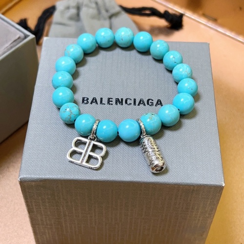 Replica Balenciaga Bracelets #1188894, $56.00 USD, [ITEM#1188894], Replica Balenciaga Bracelets outlet from China
