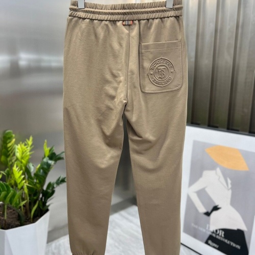Replica Burberry Pants For Men #1188924, $60.00 USD, [ITEM#1188924], Replica Burberry Pants outlet from China
