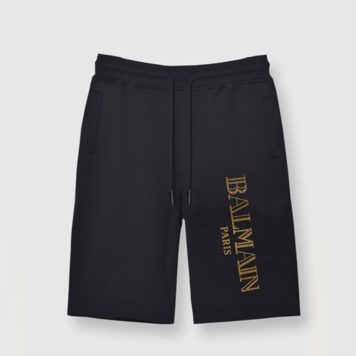 Replica Balmain Pants For Men #1188948, $34.00 USD, [ITEM#1188948], Replica Balmain Pants outlet from China
