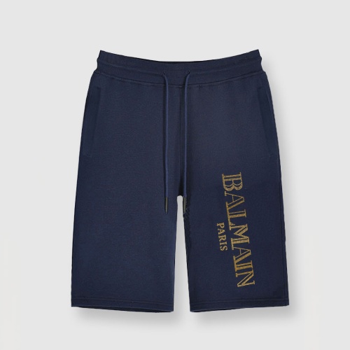 Replica Balmain Pants For Men #1188949, $34.00 USD, [ITEM#1188949], Replica Balmain Pants outlet from China