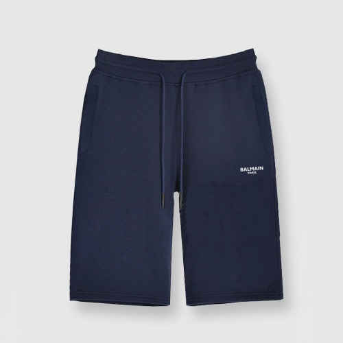 Replica Balmain Pants For Men #1188951, $34.00 USD, [ITEM#1188951], Replica Balmain Pants outlet from China
