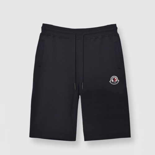 Replica Moncler Pants For Men #1188970, $34.00 USD, [ITEM#1188970], Replica Moncler Pants outlet from China