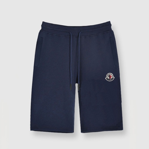 Replica Moncler Pants For Men #1188971, $34.00 USD, [ITEM#1188971], Replica Moncler Pants outlet from China