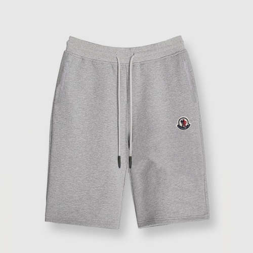 Replica Moncler Pants For Men #1188972, $34.00 USD, [ITEM#1188972], Replica Moncler Pants outlet from China