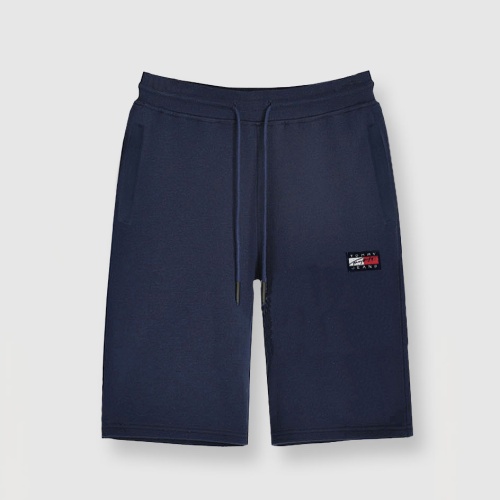 Replica Tommy Hilfiger TH Pants For Men #1188979, $34.00 USD, [ITEM#1188979], Replica Tommy Hilfiger TH Pants outlet from China