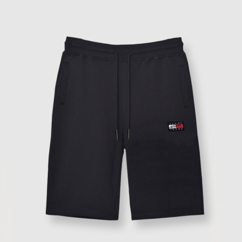 Replica Tommy Hilfiger TH Pants For Men #1188980, $34.00 USD, [ITEM#1188980], Replica Tommy Hilfiger TH Pants outlet from China
