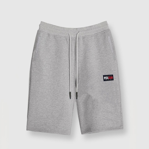 Replica Tommy Hilfiger TH Pants For Men #1188981, $34.00 USD, [ITEM#1188981], Replica Tommy Hilfiger TH Pants outlet from China