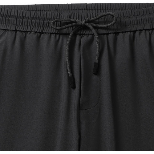 Replica Moncler Pants For Men #1188996 $40.00 USD for Wholesale