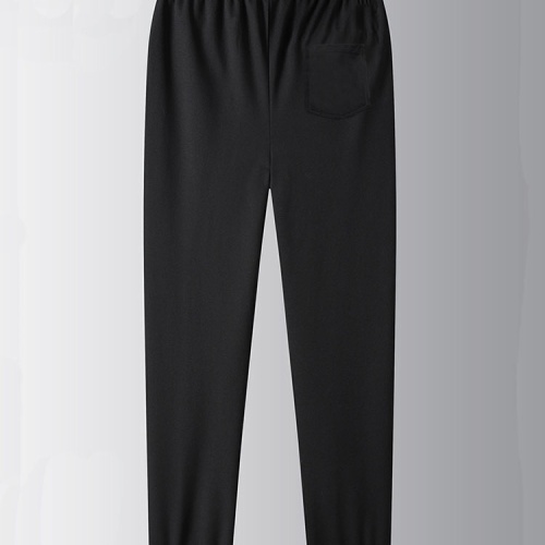 Replica Moncler Pants For Men #1188996 $40.00 USD for Wholesale