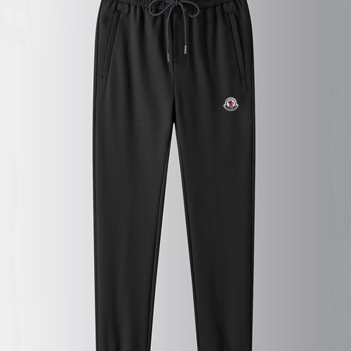 Replica Moncler Pants For Men #1188998, $40.00 USD, [ITEM#1188998], Replica Moncler Pants outlet from China