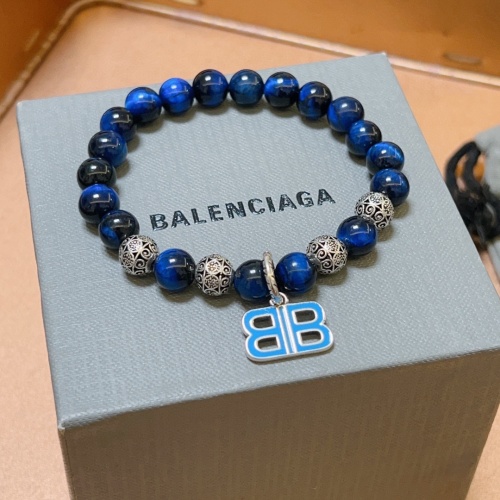 Replica Balenciaga Bracelets #1189221, $52.00 USD, [ITEM#1189221], Replica Balenciaga Bracelets outlet from China