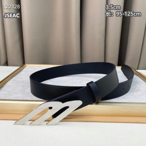 Replica Balenciaga AAA Quality Belts For Men #1189270, $52.00 USD, [ITEM#1189270], Replica Balenciaga AAA Quality Belts outlet from China