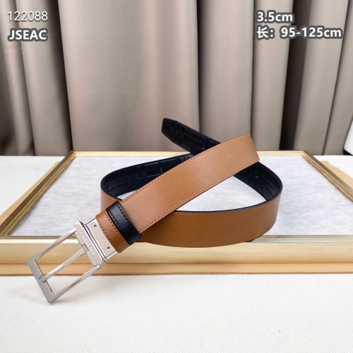 Replica Burberry AAA Quality Belts For Men #1189297, $52.00 USD, [ITEM#1189297], Replica Burberry AAA Quality Belts outlet from China
