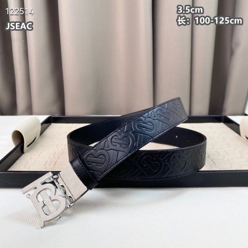Replica Burberry AAA Quality Belts For Men #1189299, $52.00 USD, [ITEM#1189299], Replica Burberry AAA Quality Belts outlet from China
