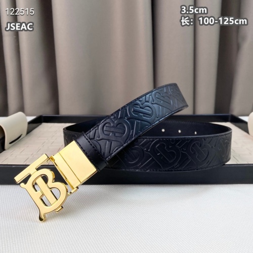 Replica Burberry AAA Quality Belts For Men #1189300, $52.00 USD, [ITEM#1189300], Replica Burberry AAA Quality Belts outlet from China