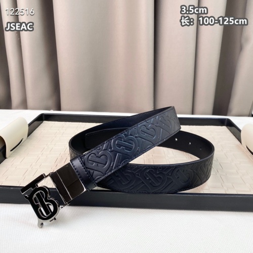 Replica Burberry AAA Quality Belts For Men #1189301, $52.00 USD, [ITEM#1189301], Replica Burberry AAA Quality Belts outlet from China