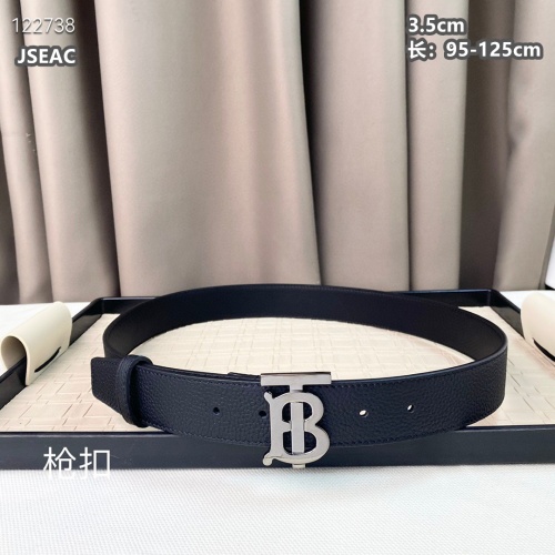 Replica Burberry AAA Quality Belts For Men #1189304, $52.00 USD, [ITEM#1189304], Replica Burberry AAA Quality Belts outlet from China