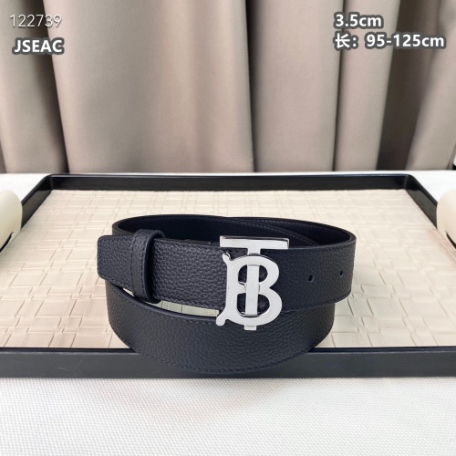 Replica Burberry AAA Quality Belts For Men #1189305, $52.00 USD, [ITEM#1189305], Replica Burberry AAA Quality Belts outlet from China