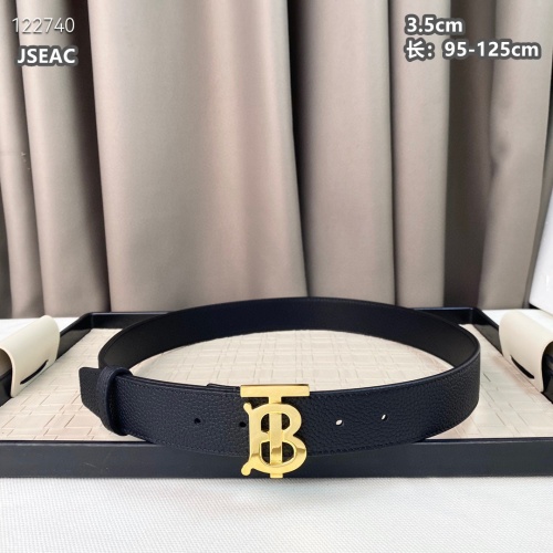 Replica Burberry AAA Quality Belts For Men #1189306, $52.00 USD, [ITEM#1189306], Replica Burberry AAA Quality Belts outlet from China