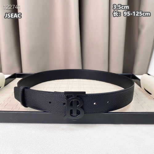 Replica Burberry AAA Quality Belts For Men #1189307, $52.00 USD, [ITEM#1189307], Replica Burberry AAA Quality Belts outlet from China