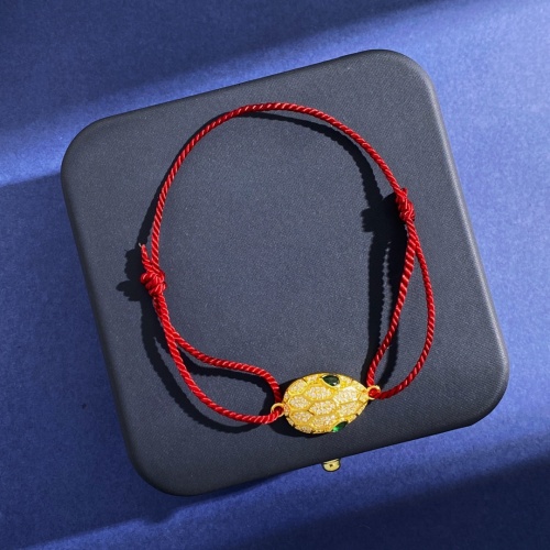 Replica Bvlgari Bracelets #1189410, $25.00 USD, [ITEM#1189410], Replica Bvlgari Bracelets outlet from China