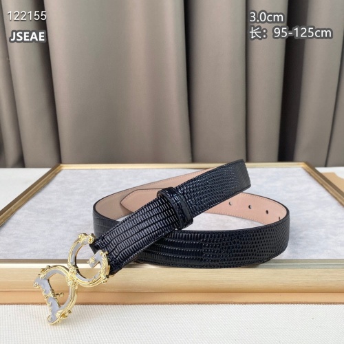 Replica Dolce &amp; Gabbana D&amp;G AAA Quality Belts For Women #1189474, $60.00 USD, [ITEM#1189474], Replica Dolce &amp; Gabbana D&amp;G AAA Quality Belts outlet from China