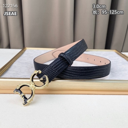Replica Dolce &amp; Gabbana D&amp;G AAA Quality Belts For Women #1189475, $60.00 USD, [ITEM#1189475], Replica Dolce &amp; Gabbana D&amp;G AAA Quality Belts outlet from China