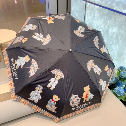 Replica Burberry Umbrellas #1189573, $32.00 USD, [ITEM#1189573], Replica Burberry Umbrellas outlet from China