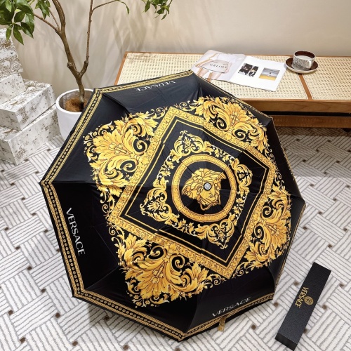 Replica Versace Umbrellas #1189579, $32.00 USD, [ITEM#1189579], Replica Versace Umbrellas outlet from China