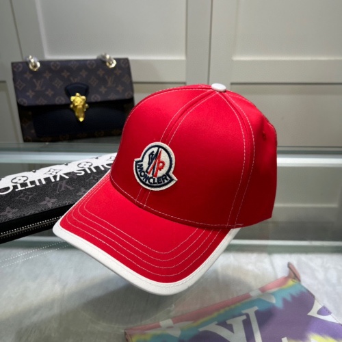 Replica Moncler Caps #1189589, $25.00 USD, [ITEM#1189589], Replica Moncler Caps outlet from China
