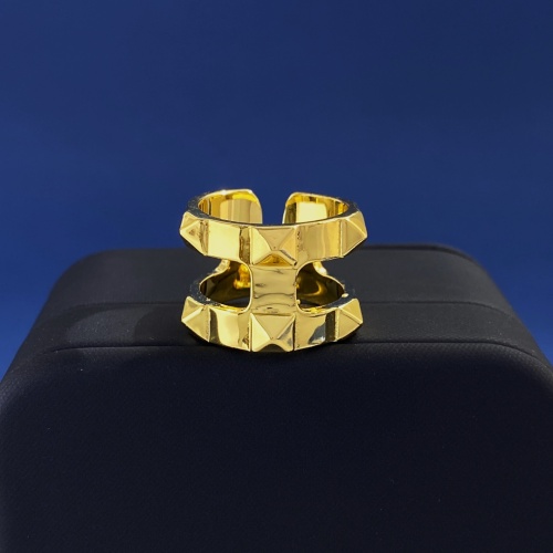 Replica Valentino Rings #1189686, $29.00 USD, [ITEM#1189686], Replica Valentino Rings outlet from China