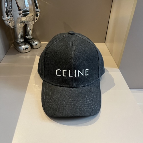 Replica Celine Caps #1190048, $29.00 USD, [ITEM#1190048], Replica Celine Caps outlet from China