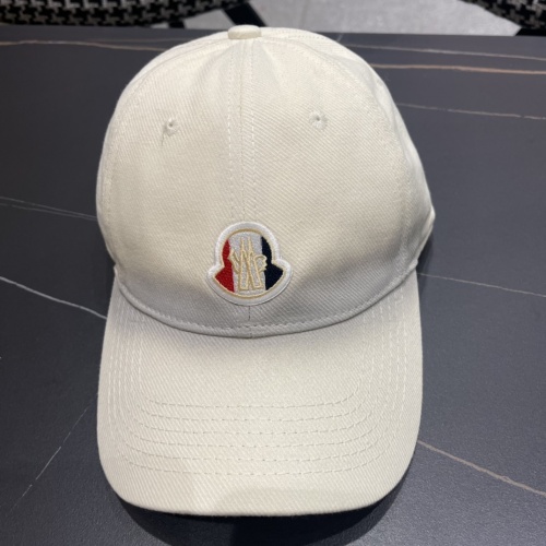 Replica Moncler Caps #1190259, $32.00 USD, [ITEM#1190259], Replica Moncler Caps outlet from China