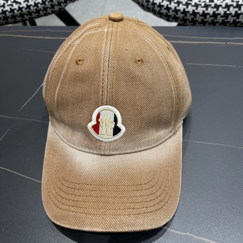 Replica Moncler Caps #1190260, $32.00 USD, [ITEM#1190260], Replica Moncler Caps outlet from China