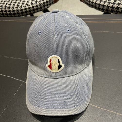 Replica Moncler Caps #1190261, $32.00 USD, [ITEM#1190261], Replica Moncler Caps outlet from China
