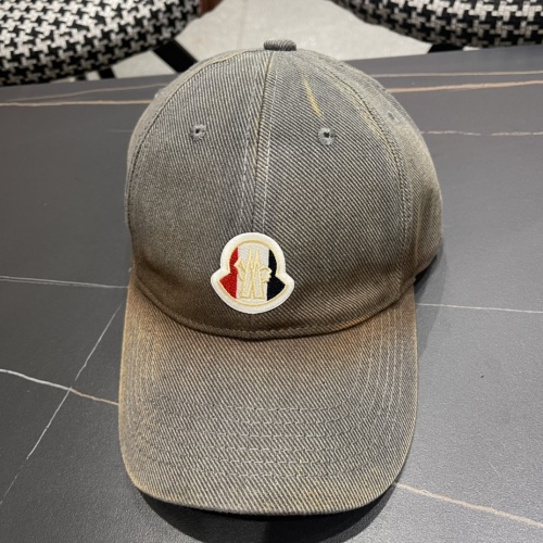 Replica Moncler Caps #1190262, $32.00 USD, [ITEM#1190262], Replica Moncler Caps outlet from China