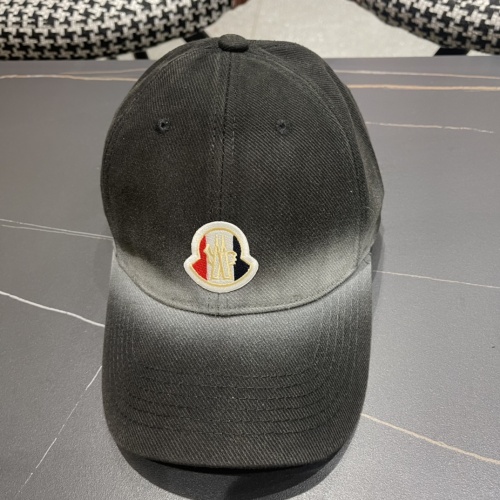 Replica Moncler Caps #1190263, $32.00 USD, [ITEM#1190263], Replica Moncler Caps outlet from China