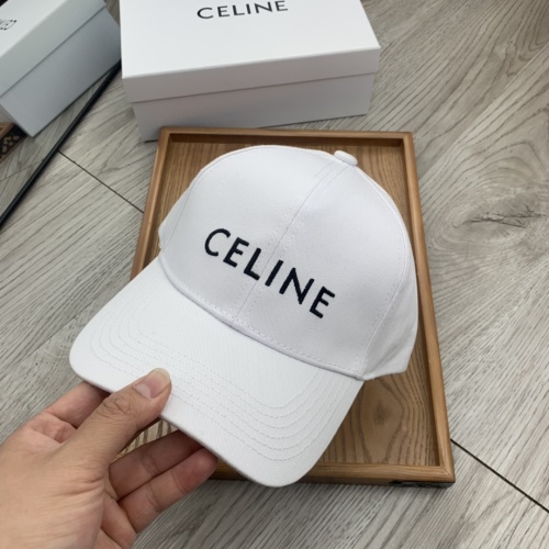 Replica Celine Caps #1190303, $27.00 USD, [ITEM#1190303], Replica Celine Caps outlet from China