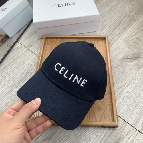 Replica Celine Caps #1190304, $27.00 USD, [ITEM#1190304], Replica Celine Caps outlet from China
