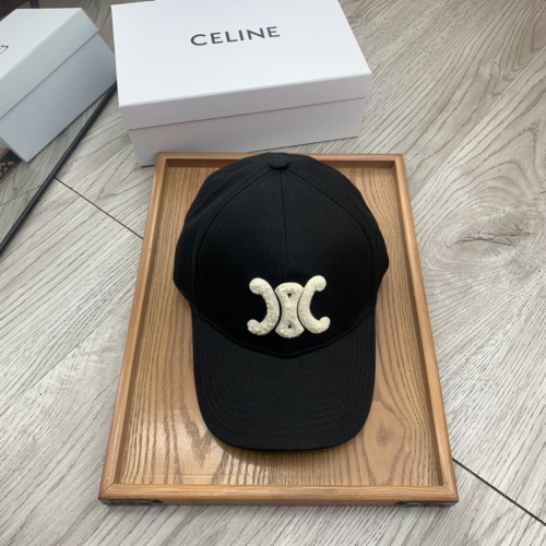 Replica Celine Caps #1190308, $27.00 USD, [ITEM#1190308], Replica Celine Caps outlet from China