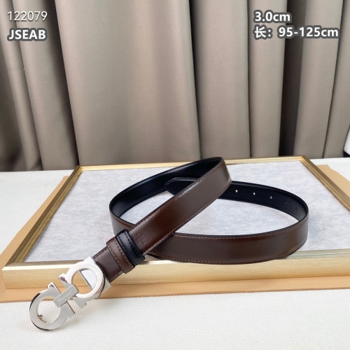 Replica Salvatore Ferragamo AAA Quality Belts For Men #1190394, $48.00 USD, [ITEM#1190394], Replica Salvatore Ferragamo AAA Quality Belts outlet from China