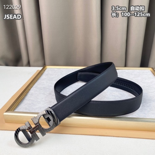 Replica Salvatore Ferragamo AAA Quality Belts For Men #1190398, $56.00 USD, [ITEM#1190398], Replica Salvatore Ferragamo AAA Quality Belts outlet from China