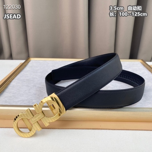 Replica Salvatore Ferragamo AAA Quality Belts For Men #1190399, $56.00 USD, [ITEM#1190399], Replica Salvatore Ferragamo AAA Quality Belts outlet from China