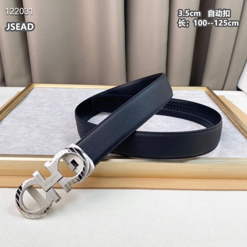 Replica Salvatore Ferragamo AAA Quality Belts For Men #1190401, $56.00 USD, [ITEM#1190401], Replica Salvatore Ferragamo AAA Quality Belts outlet from China