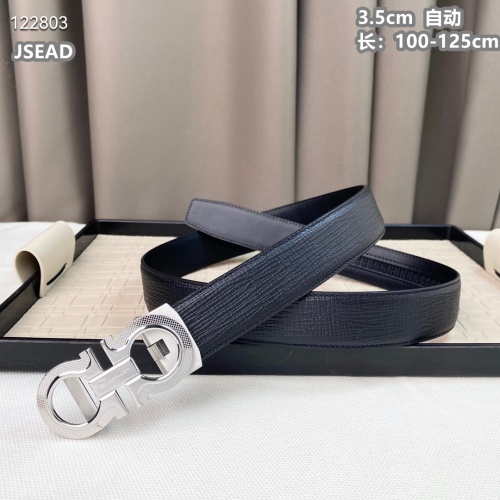 Replica Salvatore Ferragamo AAA Quality Belts For Men #1190402, $56.00 USD, [ITEM#1190402], Replica Salvatore Ferragamo AAA Quality Belts outlet from China